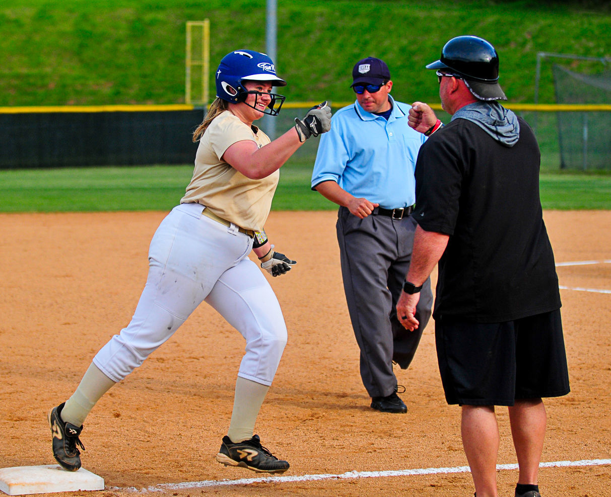 Softball 21.jpg